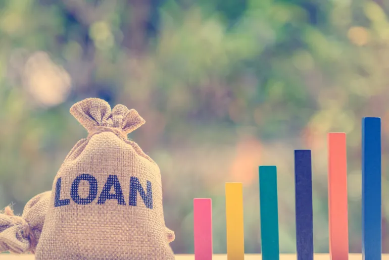 Blog Topics In Hindi