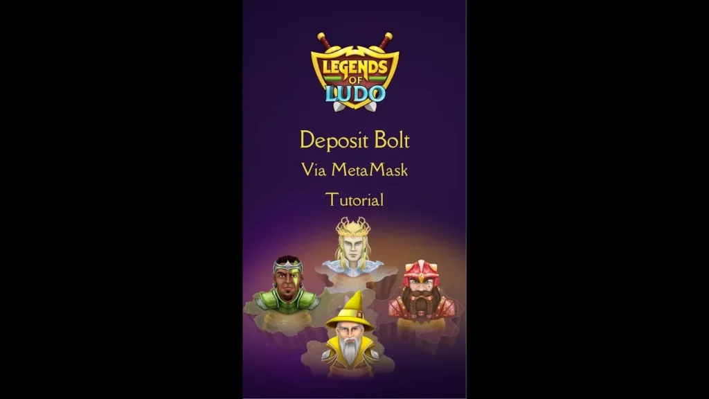 Real Money Earning Apps In India