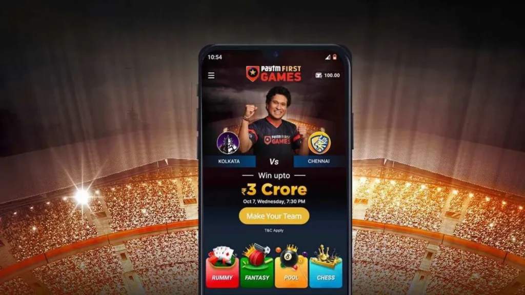 Real Money Earning Apps In India