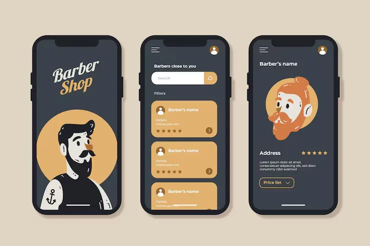 Blog Topics In Hindi