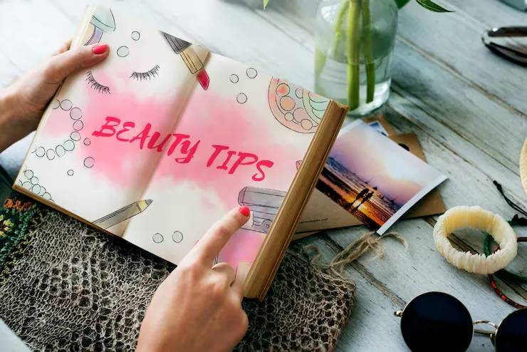 Blog Topics In Hindi