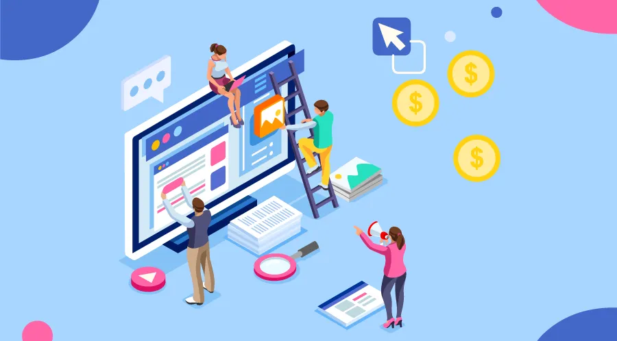 Types Of Blog In Hindi