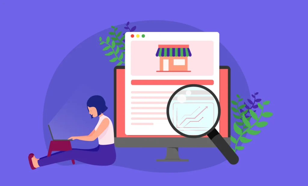 Types Of Blog In Hindi