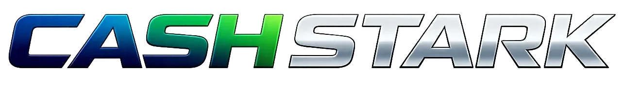 CASH STARK