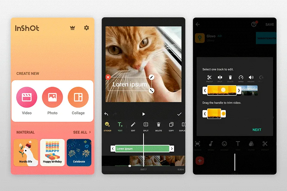 VIDEO Banane Wala Apps