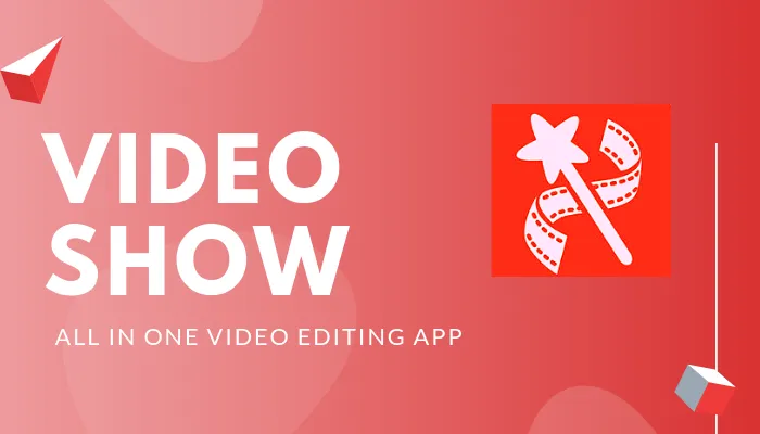 VIDEO Banane Wala Apps