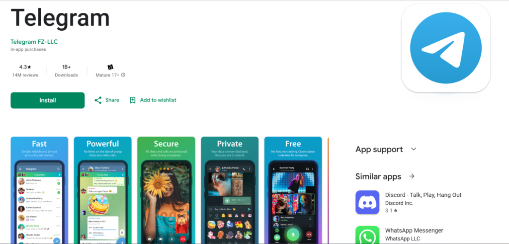 Movie Download Karne Wala Apps